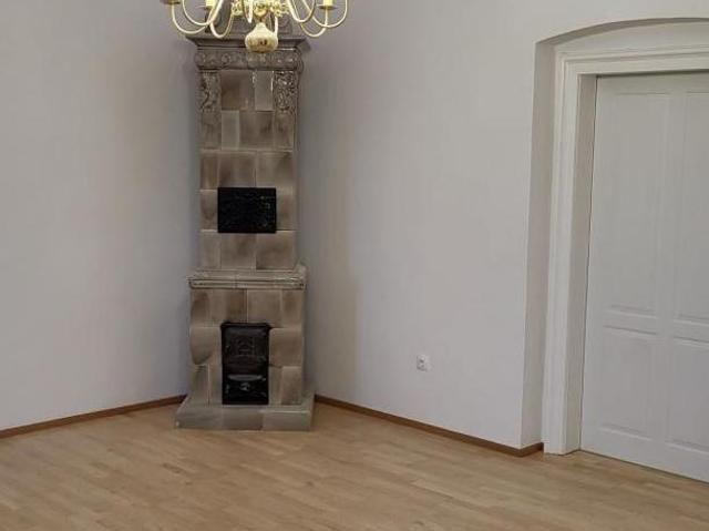 Wohnung mieten in Sparbach, Hinterbrühl