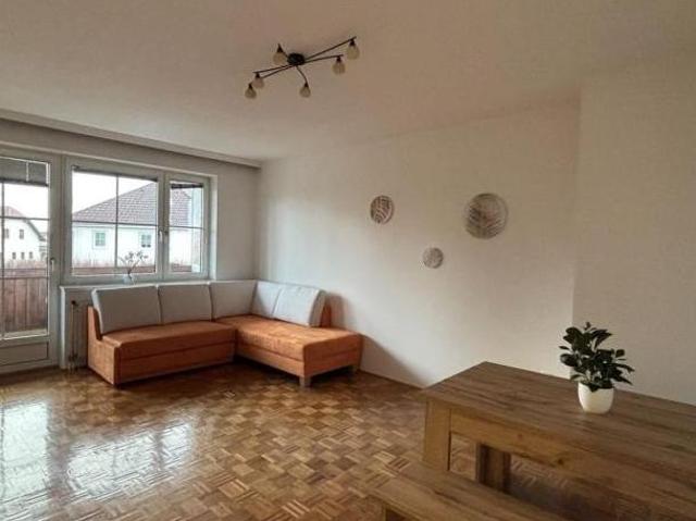 Wohnung mieten in Nöchling, Niederösterreich