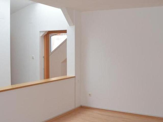 Wohnung mieten in Krems an der Donau, Niederösterreich