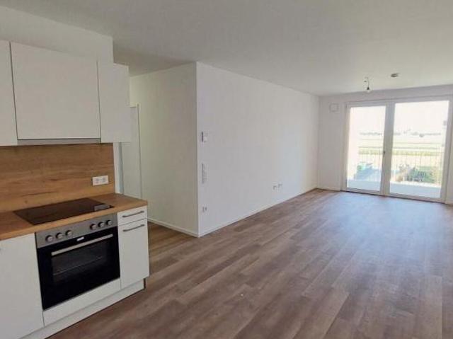 Wohnung mieten in Atzelsdorf, Michelhausen