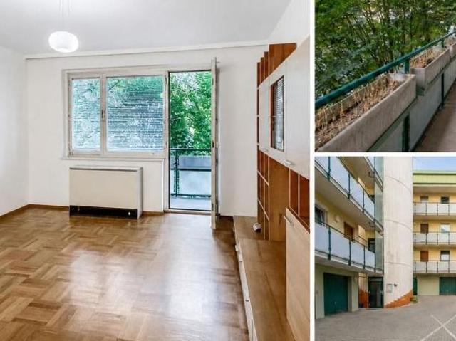 Wohnung mieten in Schöffelstadt, Mödling