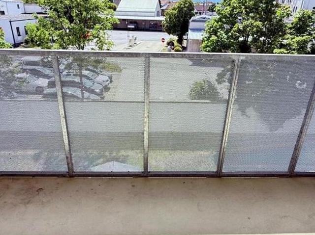 Wohnung mieten in Wiener Neustadt, Niederösterreich