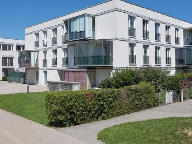 Wohnung mieten in Harland, Blindenmarkt