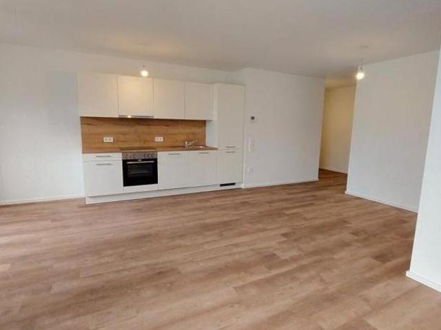 Wohnung mieten in Atzelsdorf, Michelhausen