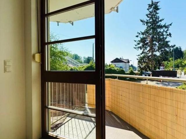 Wohnung mieten in Klosterneuburg, Niederösterreich