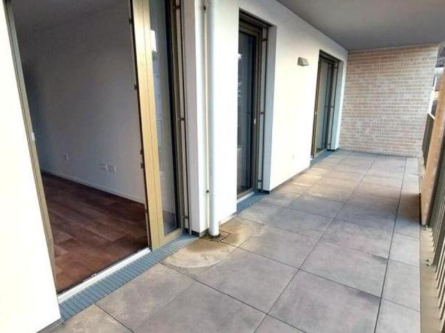 Wohnung mieten in Atzelsdorf, Michelhausen