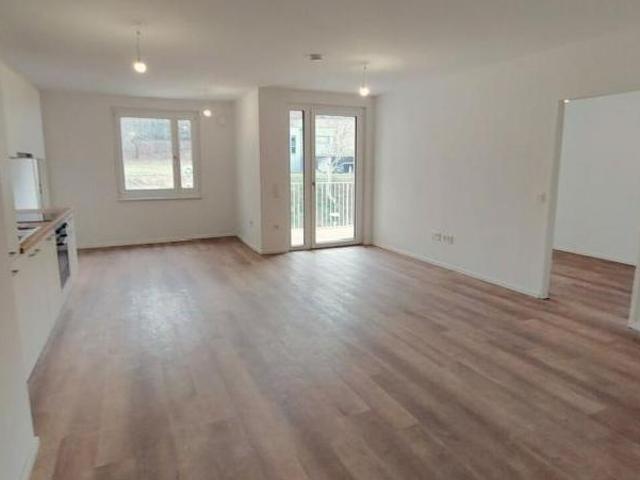 Wohnung mieten in Atzelsdorf, Michelhausen