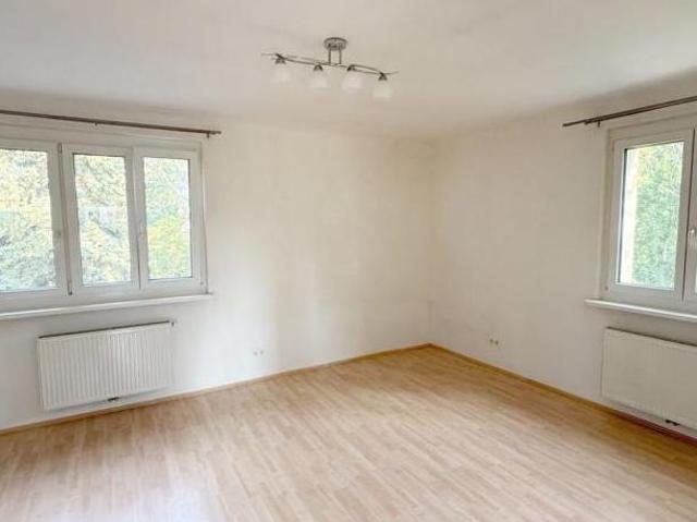 Wohnung mieten in Katastralgemeinde Traiskirchen, Traiskirchen