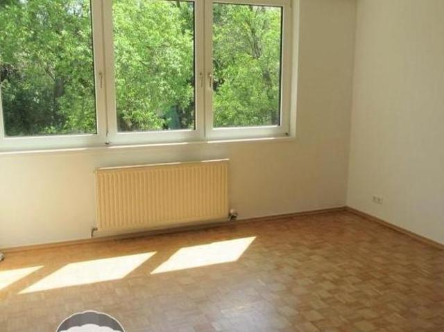 Wohnung mieten in Maria Enzersdorf, Niederösterreich