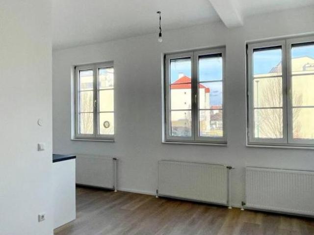 Wohnung mieten in Tulln an der Donau, Niederösterreich