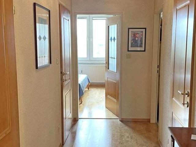 Wohnung mieten in St. Pölten, Niederösterreich