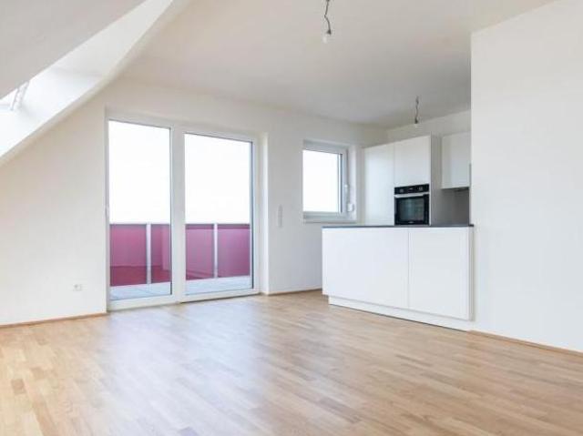 Wohnung mieten in Bruck an der Leitha, Niederösterreich