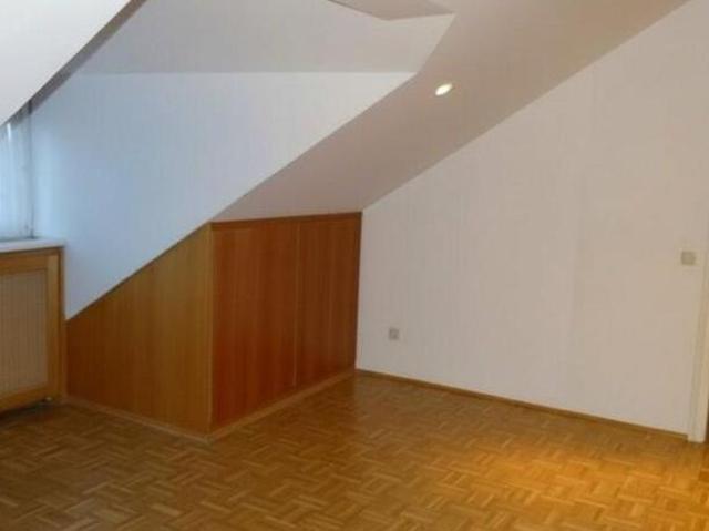 Wohnung mieten in Allersdorf, Amstetten