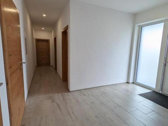 Wohnung mieten in Ardagger, Niederösterreich