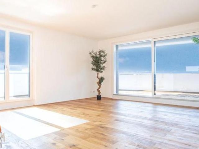 Wohnung mieten in Schwechat, Niederösterreich
