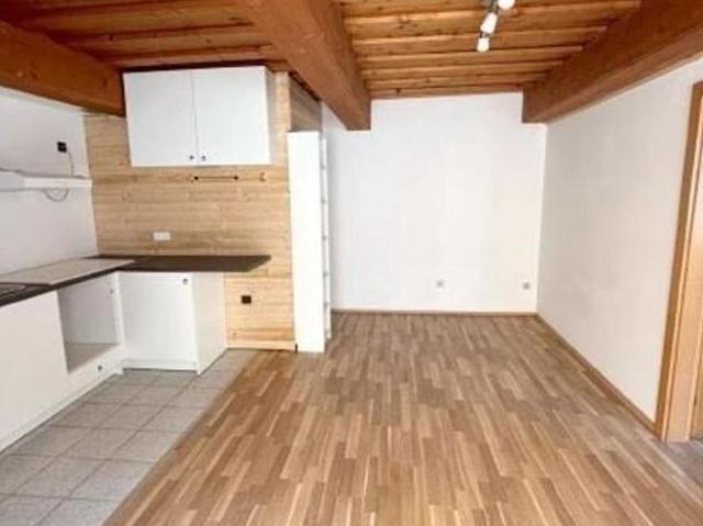 Wohnung mieten in Lanzenkirchen, Niederösterreich