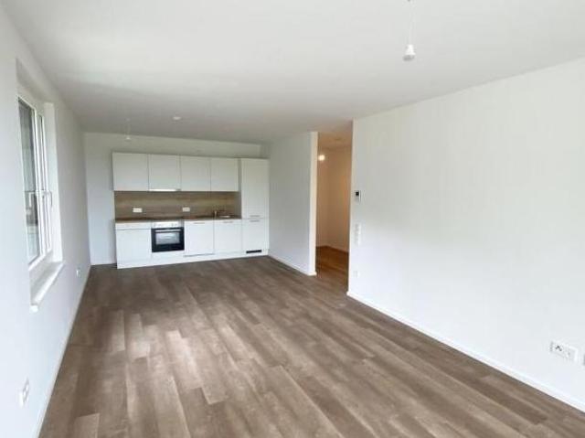 Wohnung mieten in Streithofen, Michelhausen