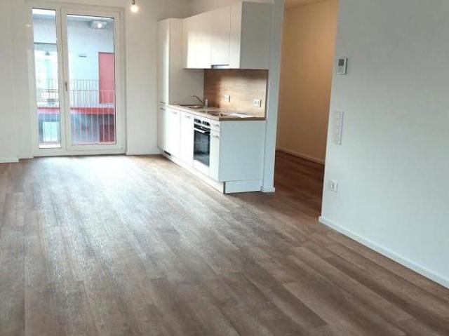 Wohnung mieten in Atzelsdorf, Michelhausen