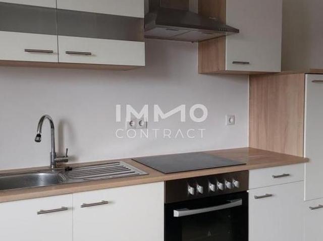 Wohnung mieten in Loipersdorf, Mank