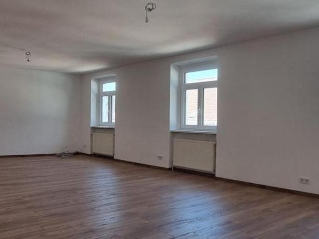 Wohnung mieten in St. Pölten, Niederösterreich