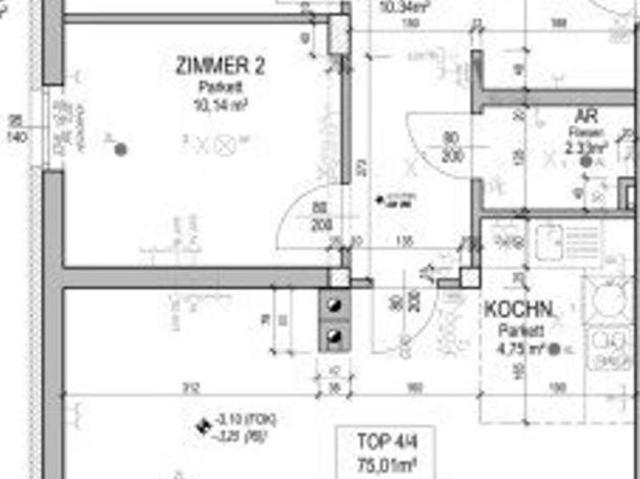Wohnung mieten in Euratsfeld, Niederösterreich