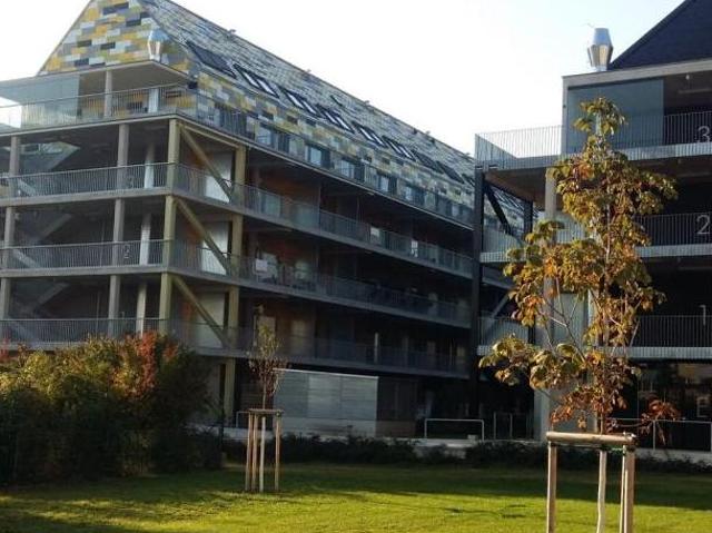 Wohnung mieten in St. Pölten, Niederösterreich