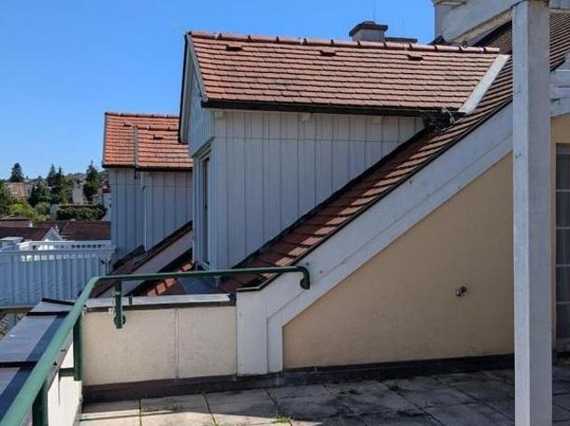 Wohnung mieten in Klosterneuburg, Niederösterreich