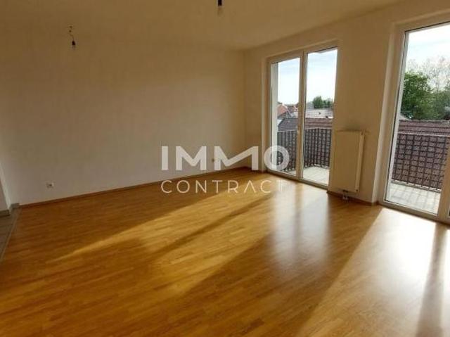 Wohnung mieten in Niederösterreich