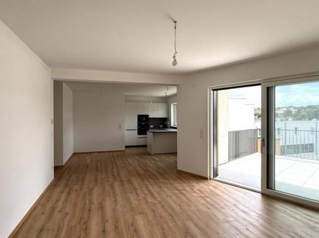 Wohnung mieten in Lengenfeld, Niederösterreich