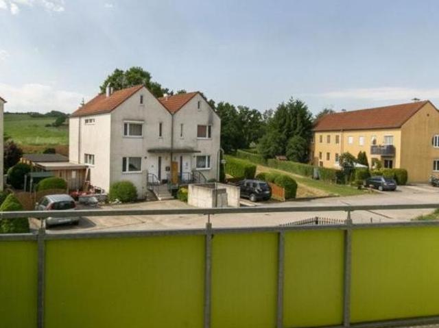 Wohnung mieten in Mailberg, Niederösterreich