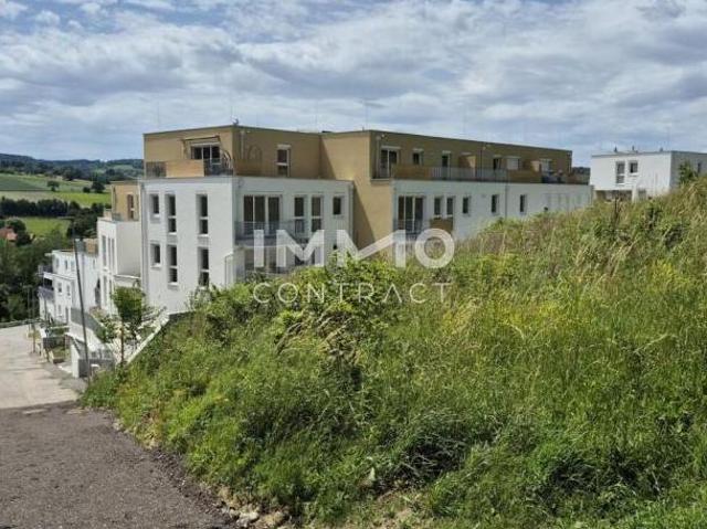 Wohnung mieten in Altlengbach, Niederösterreich