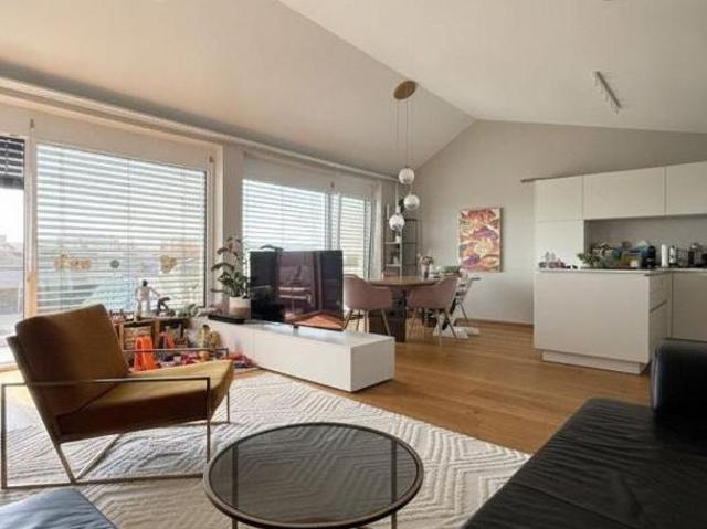 Wohnung mieten in Krems an der Donau, Niederösterreich