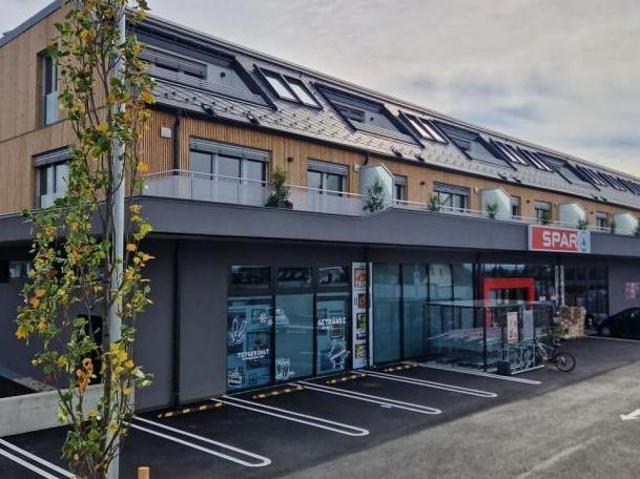 Wohnung mieten in Oberstockstall, Kirchberg am Wagram