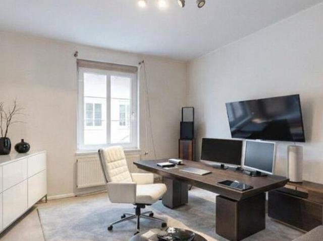 Wohnung mieten in Unterzögersdorf, Stockerau