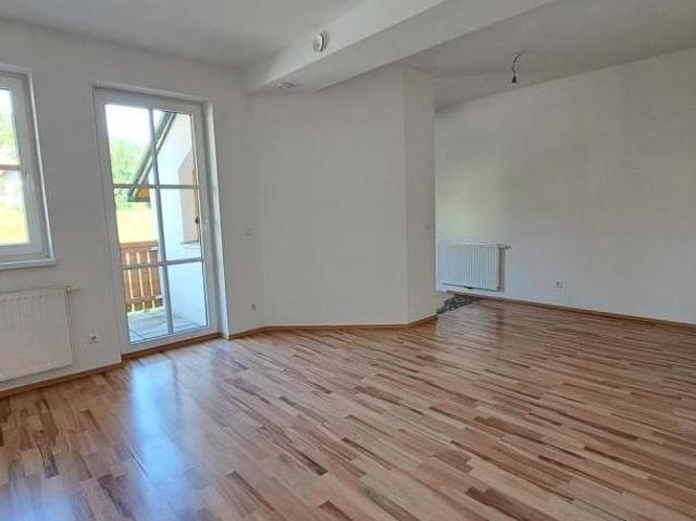 Wohnung mieten in Eschenau, Niederösterreich