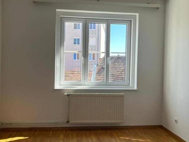 Wohnung mieten in Krems an der Donau, Niederösterreich