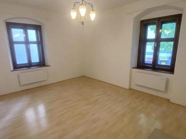 Wohnung mieten in Mauerbach, Niederösterreich