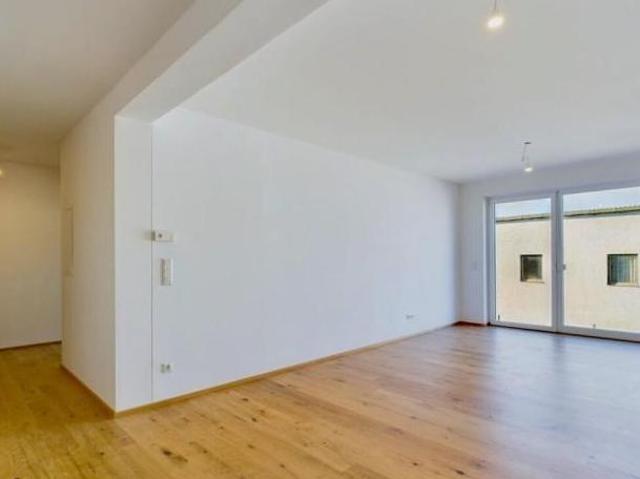 Wohnung mieten in Vitis, Niederösterreich