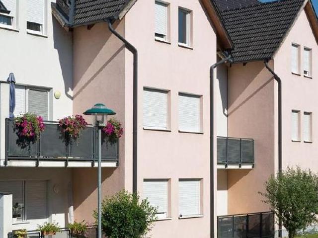 Wohnung mieten in Traismauer, Niederösterreich