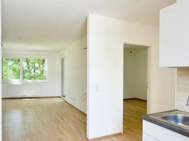 Wohnung mieten in Baden, Niederösterreich