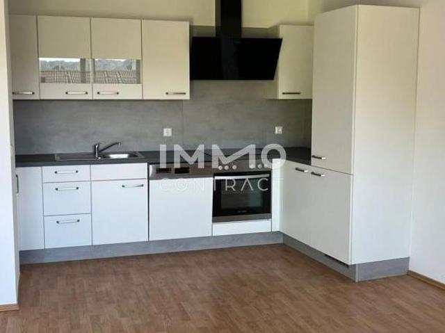 Wohnung mieten in Pöchlarn, Niederösterreich
