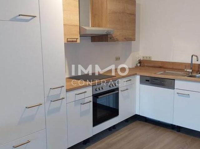 Wohnung mieten in Pöchlarn, Niederösterreich