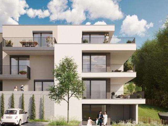Wohnung mieten in Traisen, Niederösterreich