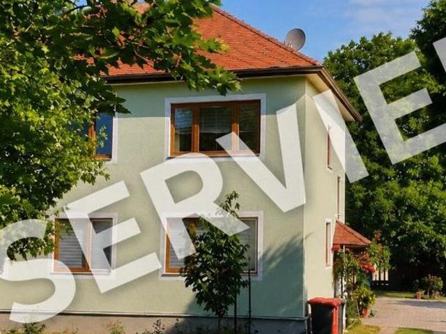 Wohnung mieten in Neulengbach, Niederösterreich