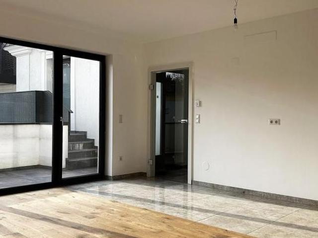 Wohnung mieten in Deutschwald, Purkersdorf