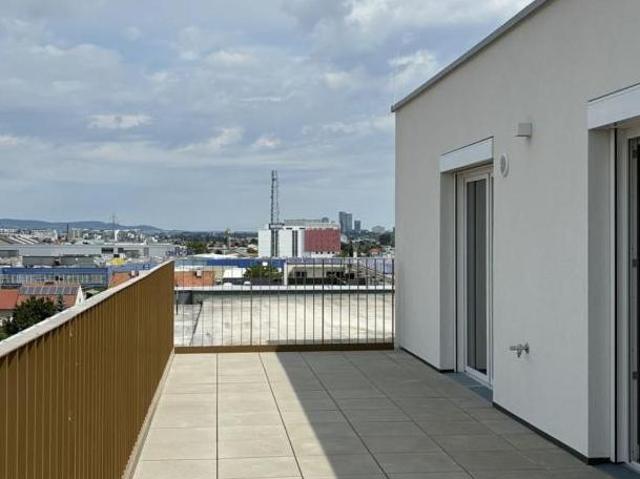 Wohnung mieten in Vösendorf, Niederösterreich