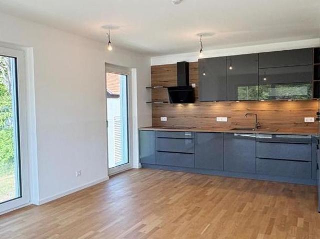 Wohnung mieten in Maria Enzersdorf, Niederösterreich