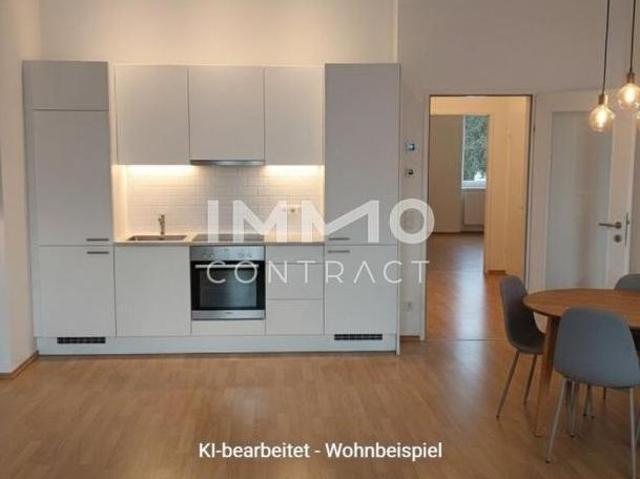 Wohnung mieten in Pöchlarn, Niederösterreich