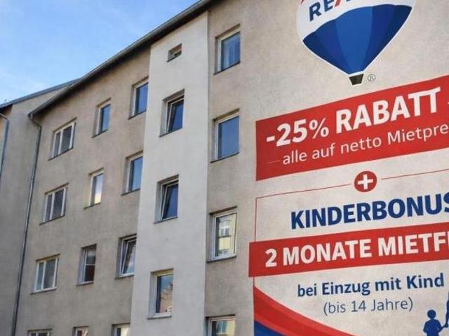 Wohnung mieten in Krems an der Donau, Niederösterreich