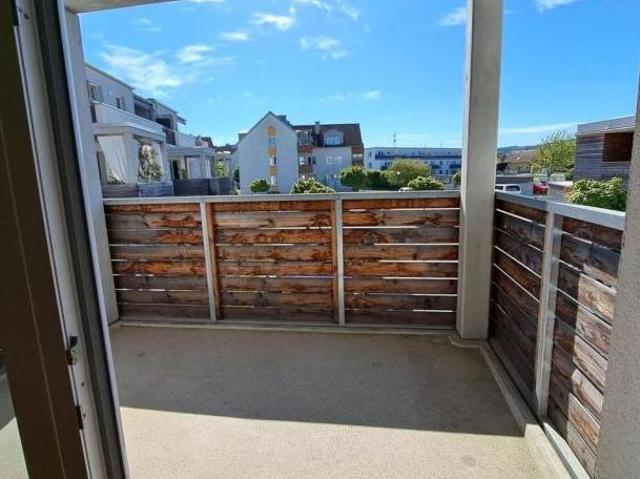 Wohnung mieten in St. Pölten, Niederösterreich
